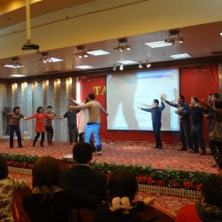 2011-12-29-TA大聚会