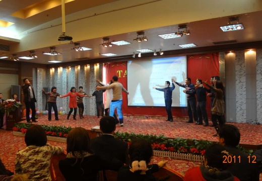 2011-12-29-TA大聚会