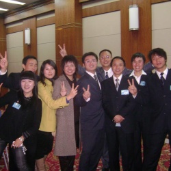 2007年4月7日CT1