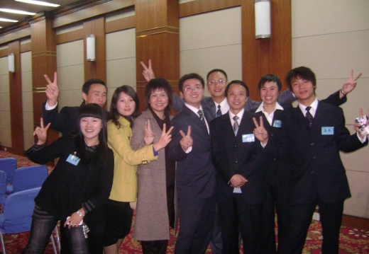 2007年4月7日CT1
